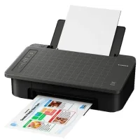 Принтер Canon PIXMA TS304 фото 1